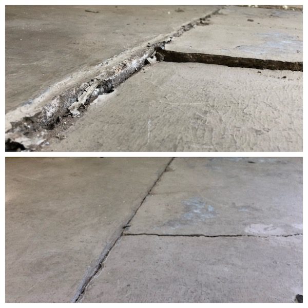 concrete lifting concrete lifting
