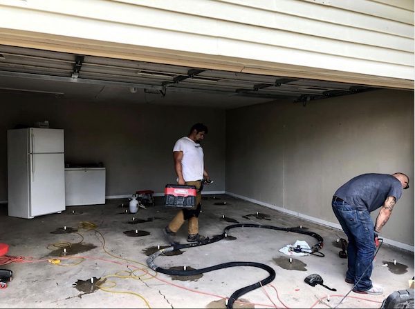 foundation repair texas foundation repair texas