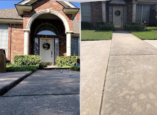 sidewalk repair sidewalk repair
