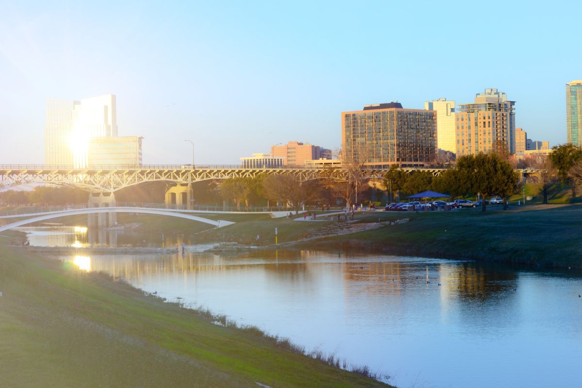 fort worth Concrete and foundation repair in fort worth, tx