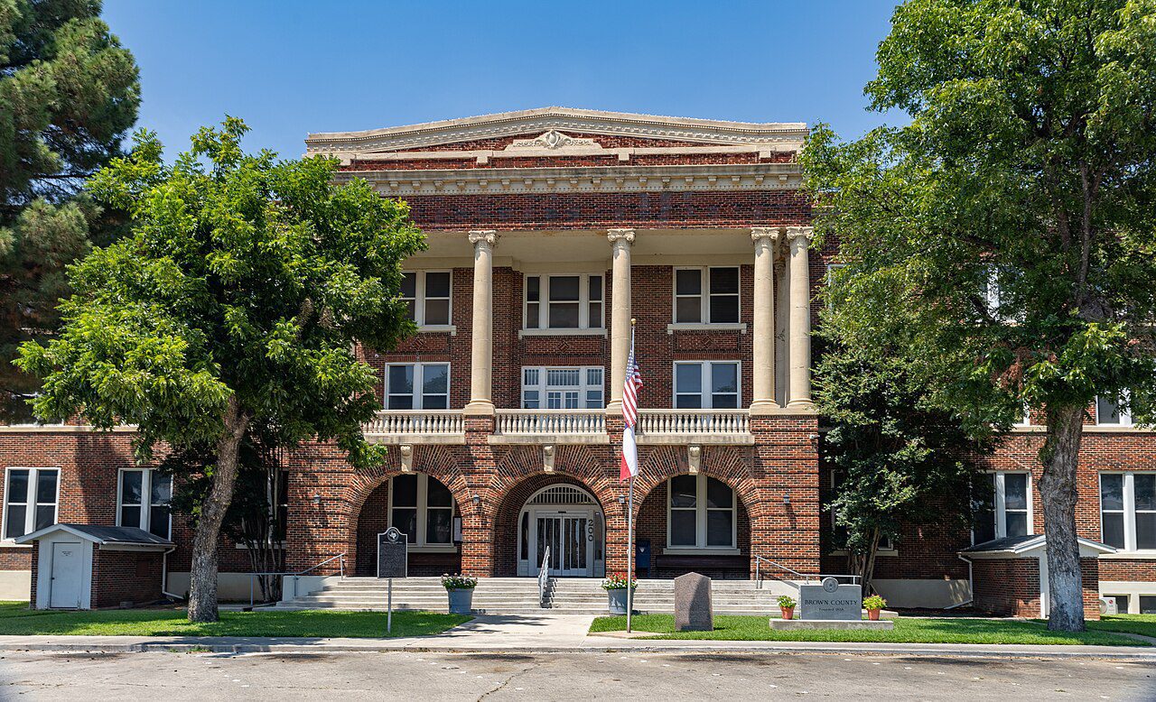 1280px-Brown_County_Courthouse_Brownwood brownwood tx county courthouse